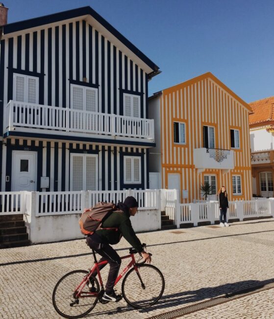 weronika-janas-6emT9OaYQtw-unsplash