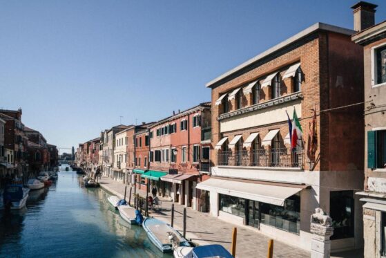 murano-palace-venice