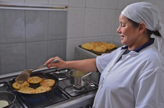 dar-roumana-fez-chef