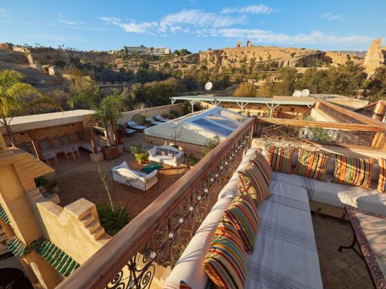 dar-roumana-fez-rooftop