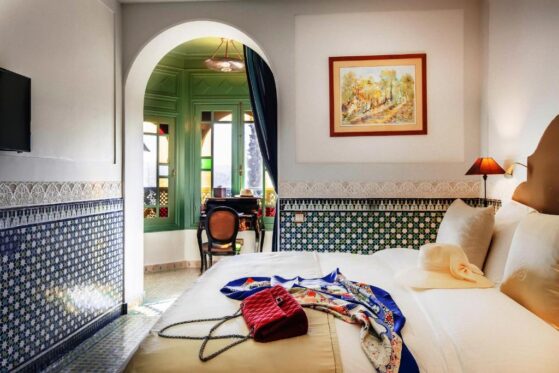 palais-faraj-fez-room