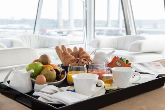 seekoo-hotel-bordeaux–breakfast