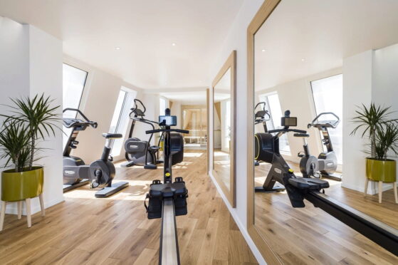 seekoo-hotel-bordeaux-fitness