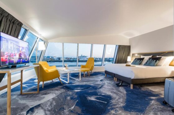 seekoo-hotel-bordeaux-suite