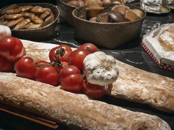 yurbban-trafalgar-barcelona-gastronomy