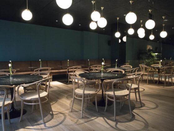 yurbban-trafalgar-barcelona-restaurant