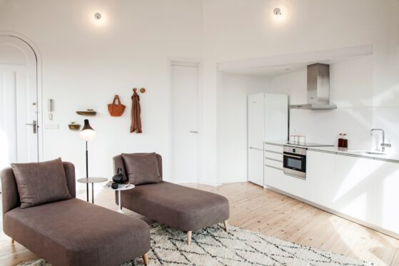 destinationbcn-marimon-barcelona-open-living-area