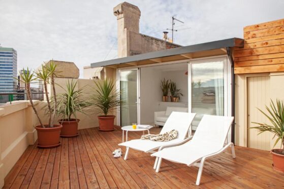 destinationbcn-marimon-barcelona-terrace