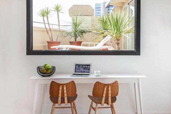 destinationbcn-marimon-barcelona-terrace-view