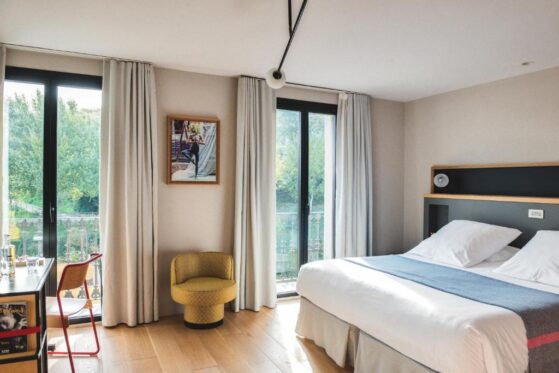 hotel-brummell-barcelona-
