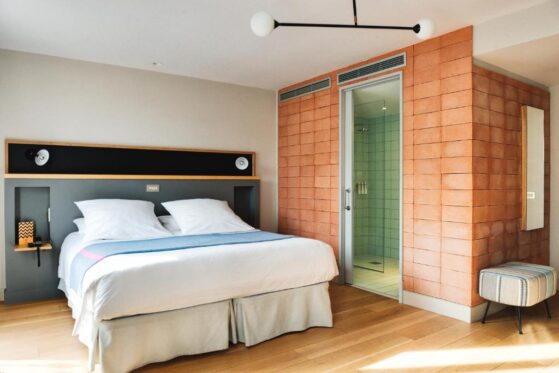 hotel-brummell-barcelona-bedroom