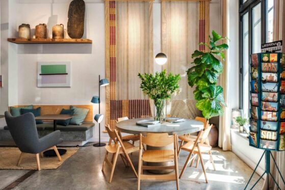 hotel-brummell-barcelona-interior-design