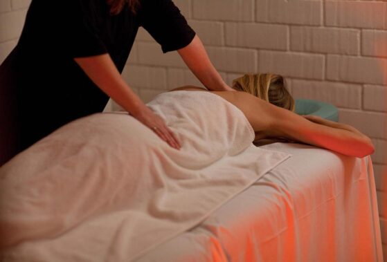 hotel-brummell-barcelona-massage