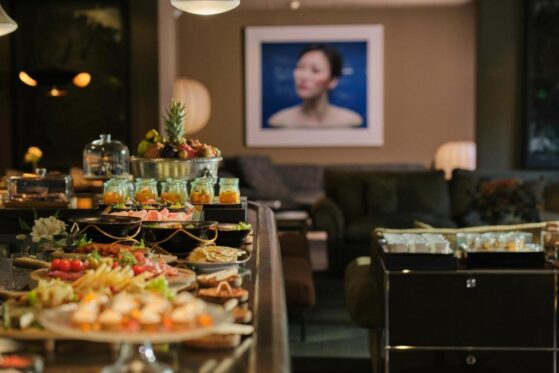 hotel-can-alomar-palma-mallorca-breakfast