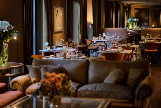 hotel-can-alomar-palma-mallorca-restaurant