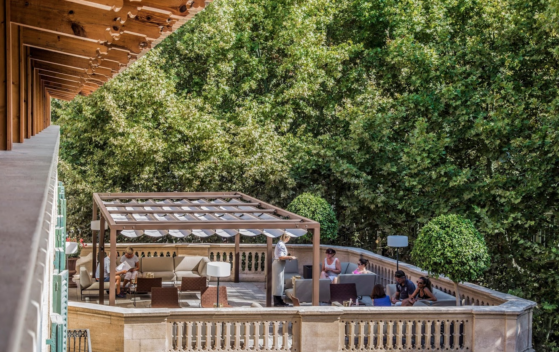 hotel-can-alomar-palma-mallorca-terrace
