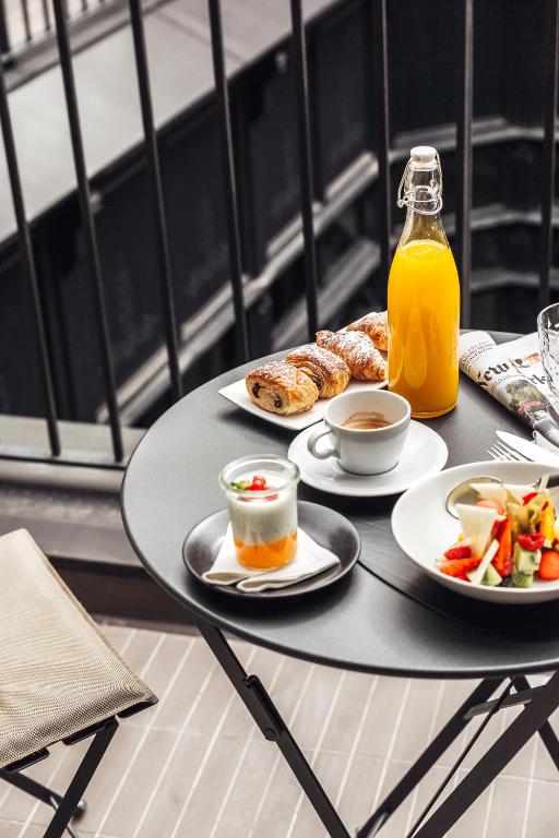 hotel-sant-francesc-palma-mallorca-breakfast