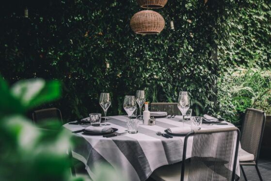 hotel-sant-francesc-palma-mallorca-dining
