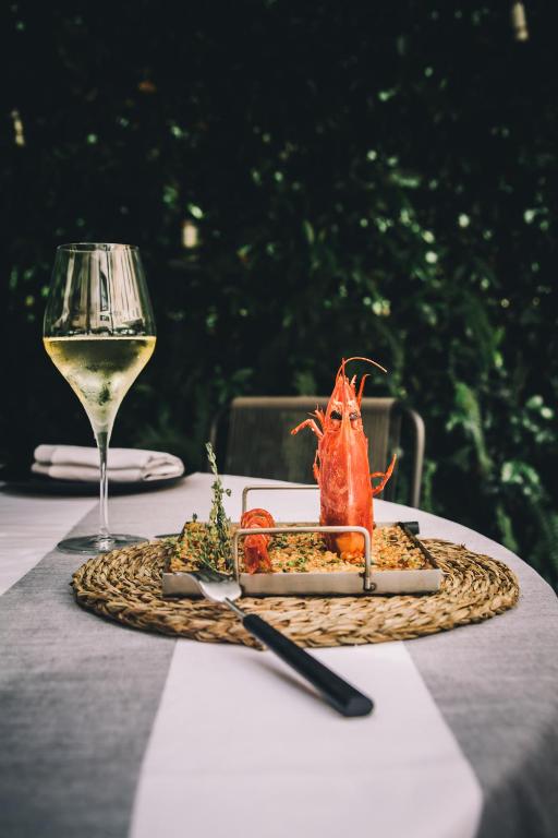 hotel-sant-francesc-palma-mallorca-restaurant