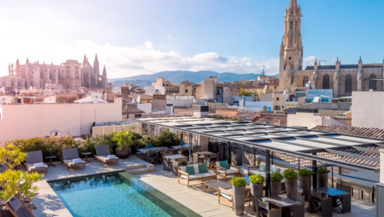 hotel-sant-francesc-palma-mallorca-rooftop-pool
