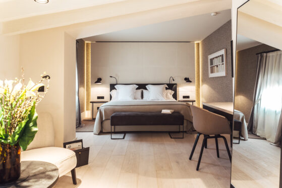 hotel-sant-francesc-palma-mallorca-suite