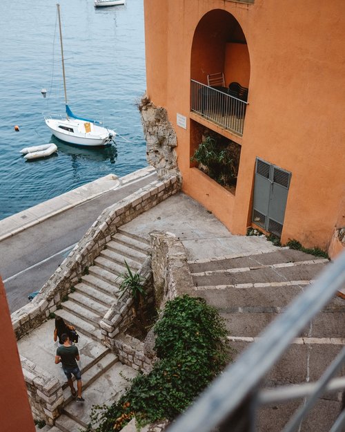 joshua-sazon-bA3FB8MEg9A-unsplash