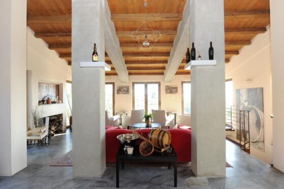 tenuta-san-pietro-lucca