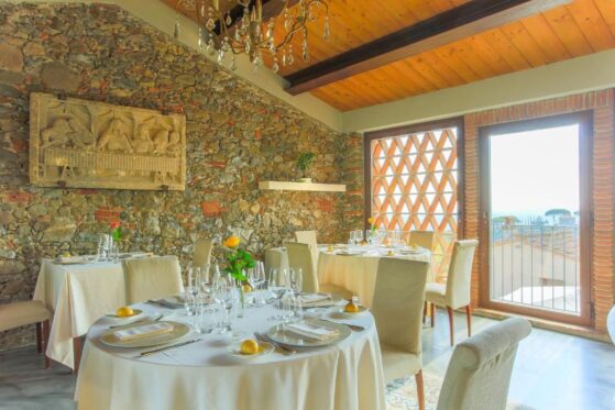 tenuta-san-pietro-lucca-dining