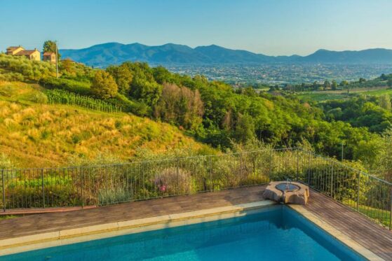 tenuta-san-pietro-lucca-hilltop-view
