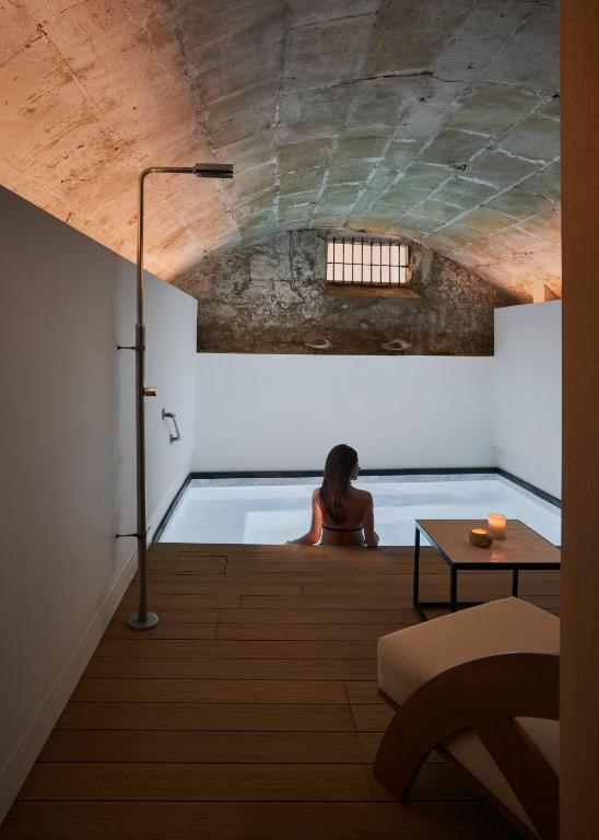 hotel-posada-terra-santa-pool