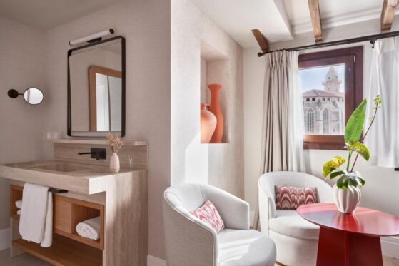 hotel-posada-terra-santa-suite-interior-design