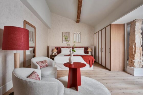 hotel-posada-terra-santa-suite-palma-de-mallorca