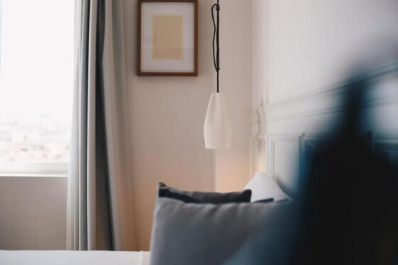 dear-hotel-madrid-bedroom-detail