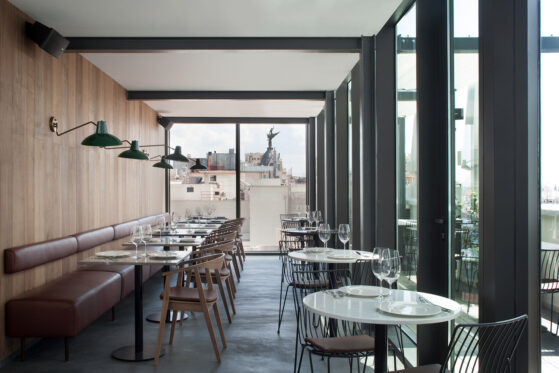 dear-hotel-madrid-restsurant