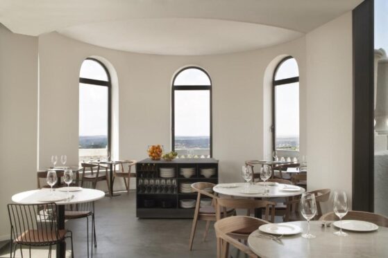 dear-hotel-madrid-restsurant-view