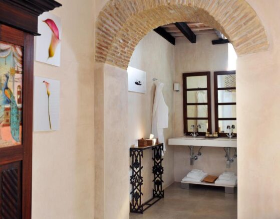 hotel-boutique-v-vejer-bathroom-details