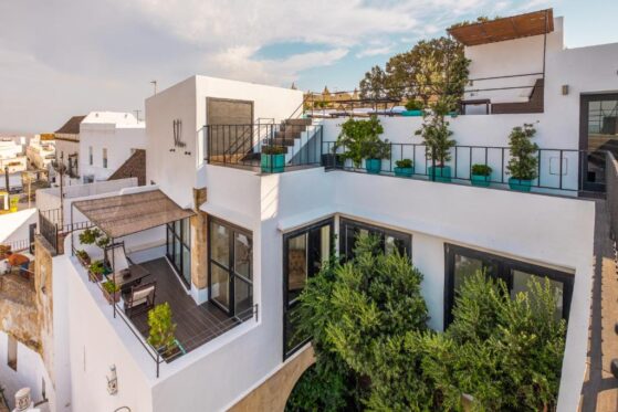 hotel-boutique-v-vejer-building