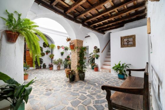 hotel-boutique-v-vejer-patio