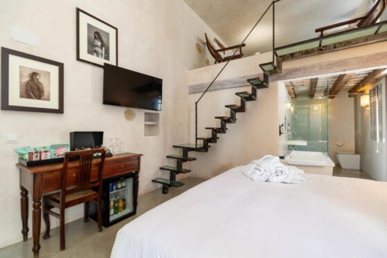 hotel-boutique-v-vejer-split-bedroom