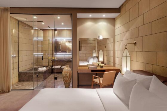 hotel-sahrai-fez-interior-design