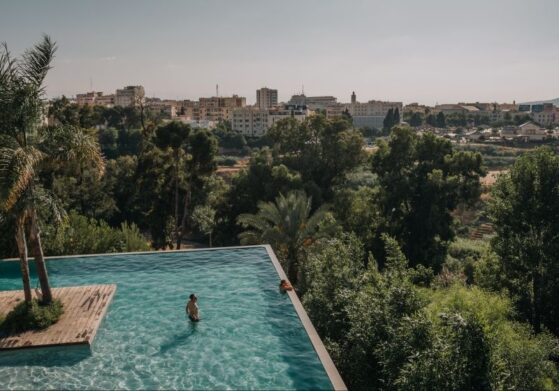 hotel-sahrai-fez-pool