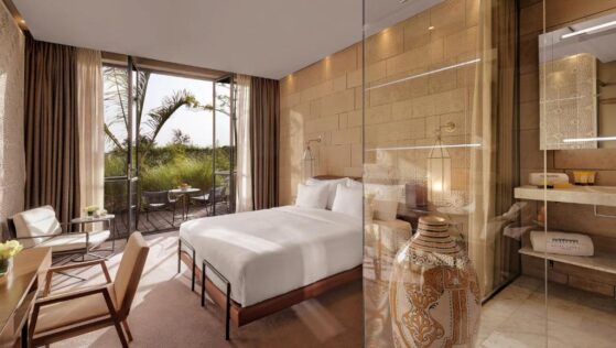 hotel-sahrai-fez-romantic-suite