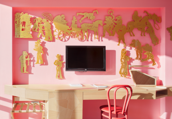 new-hotel-athens-jpink-room