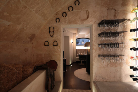 40.+Equus-Retaurant-Summum-Prime-Boutique-Hotel