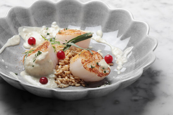 equus-restaurant-summum-prime-boutique-hotel