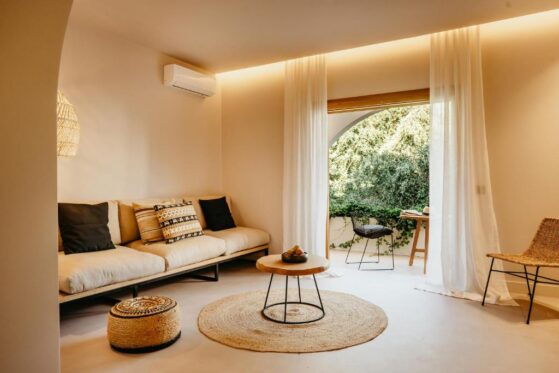 minos-beach-art-hotel-bedroom-design