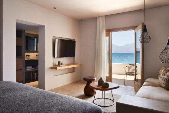 minos-beach-art-hotel-room-sea-view