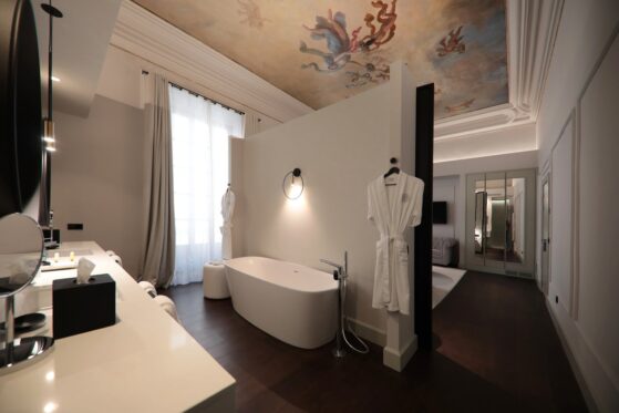 summum-prime-hotel-suite