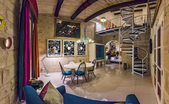 Indulgence+Divine+Dining+Room