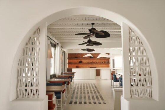 andronis-minois-hotel-paros-interior design